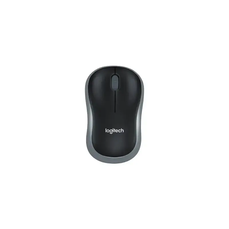 KEYBOARD LOGITECH WIRELESS MK 270 WITH MOUSE